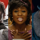 Florence Pugh, Cynthia Erivo, and Al Pacino are all Oscar-nominees this year for roles very unlike these.